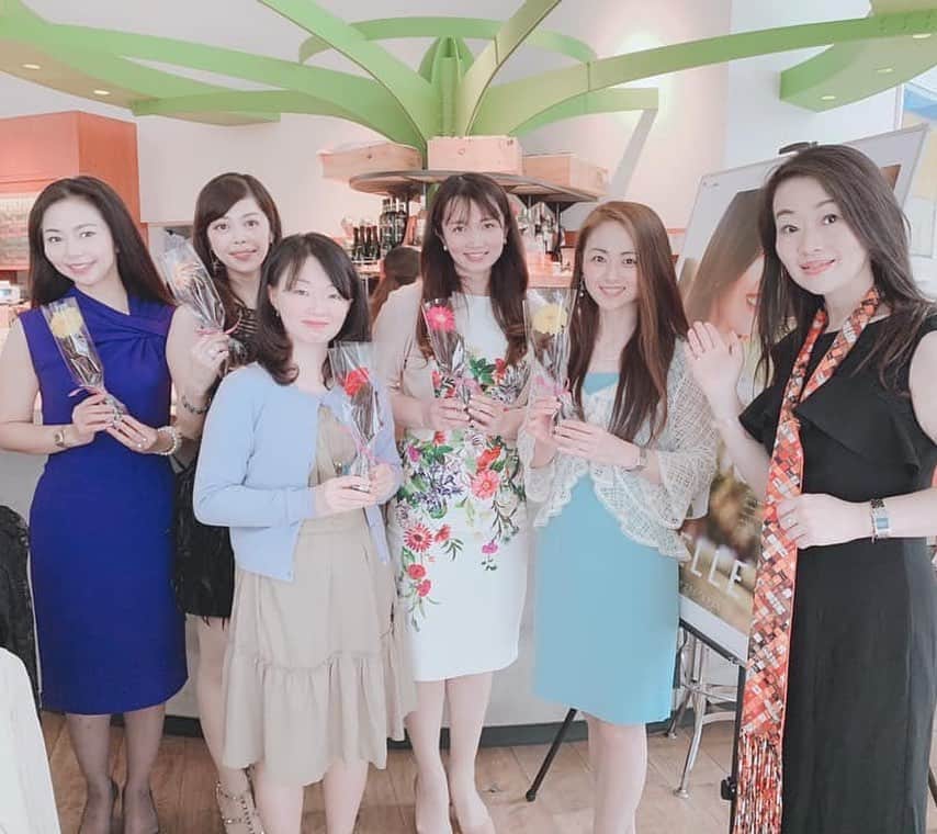 舞香のグルメインスタ