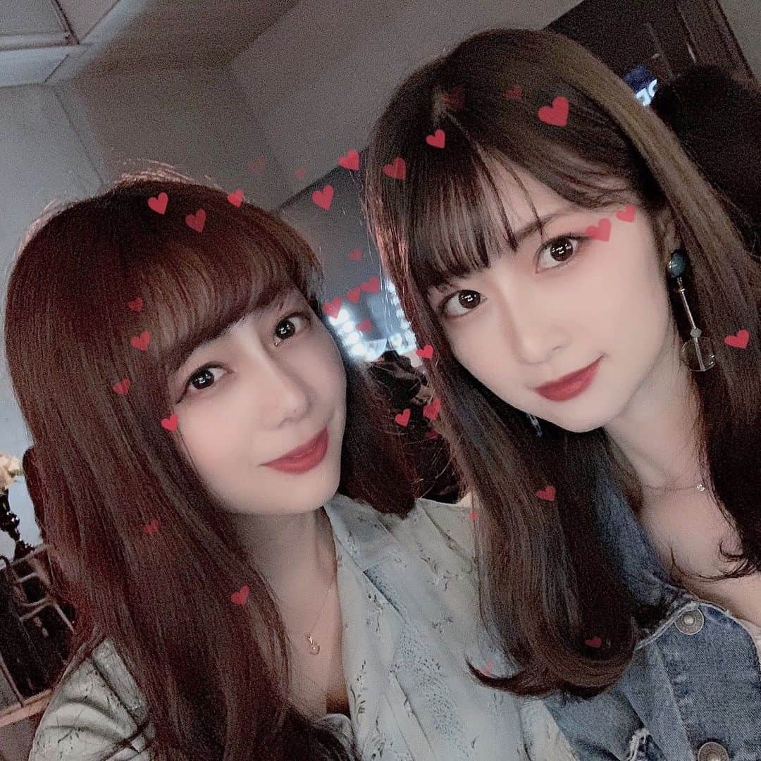 野地優奈のインスタグラム