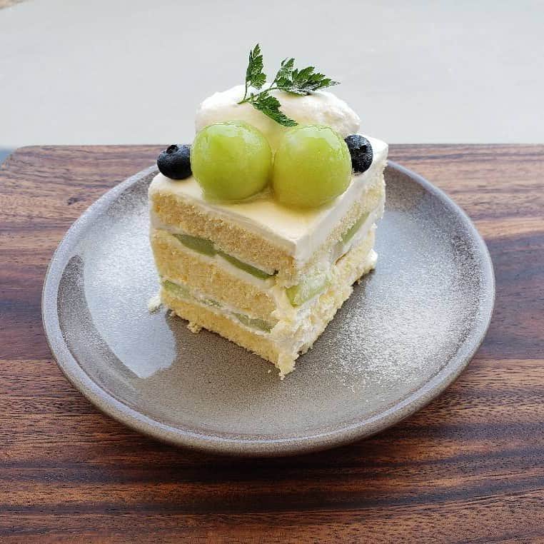 リバーサイドカフェ シエロイリオのグルメインスタ