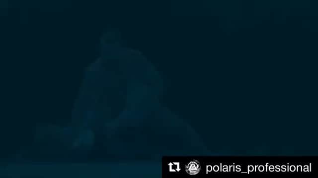 宇野薫のインスタグラム：「ポラリス10まで後1週間  #Repost @polaris_professional with @get_repost ・・・ One week to go until our most stacked card yet!  Polaris 10 takes place on Saturday 25th May and will feature THREE title fights!  Tickets are available from our bio  Stream live and exclusively on @ufcfightpass  Polaris 10 is sponsored by:  @scramblebrandofficial @tatamifightwear @made4fightersuk @canavapecbd @mbjjyogafest @lawyerlondon @realmybookie @charlieschickenco @vinobar220」