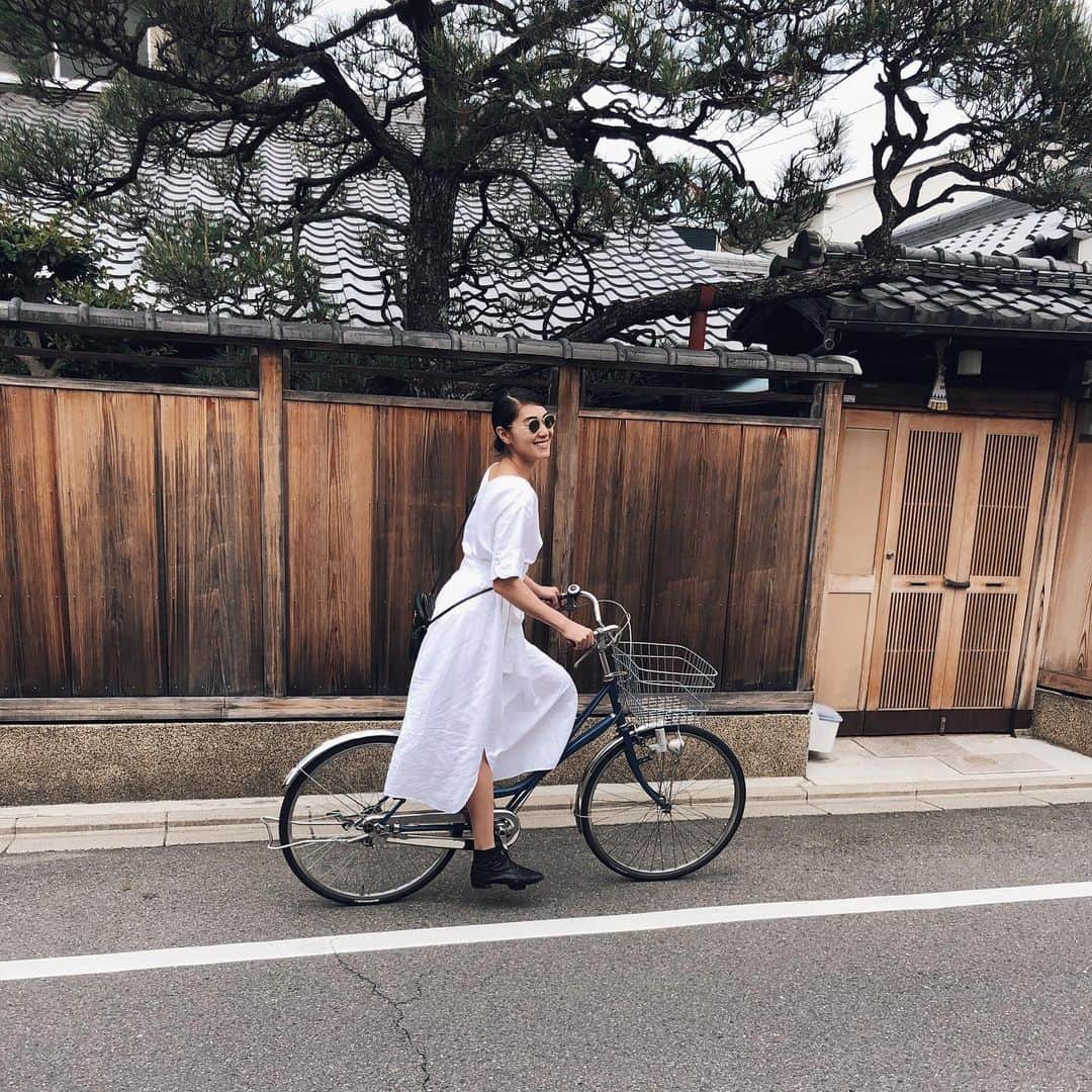 瀬畑茉有子のインスタグラム