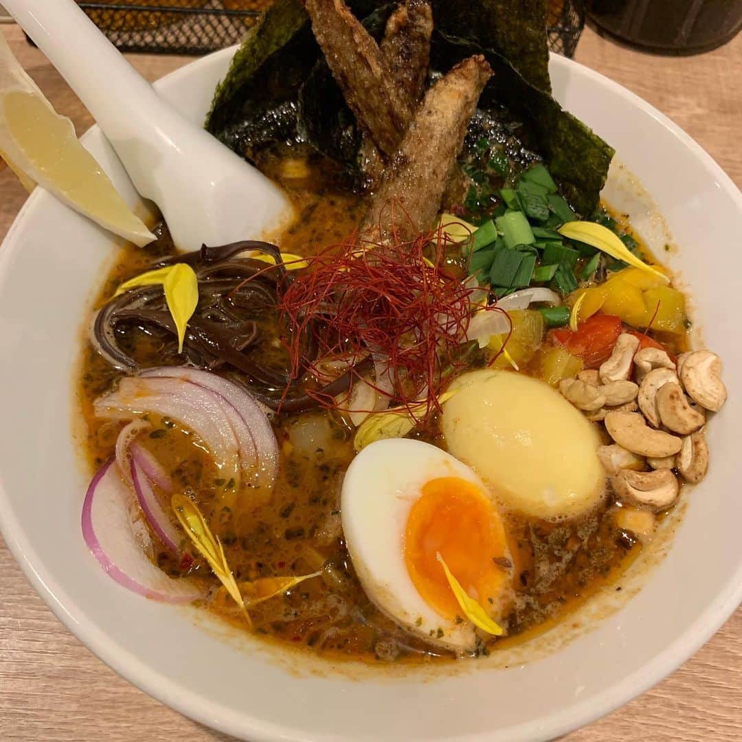 卯渚さやかのグルメインスタ