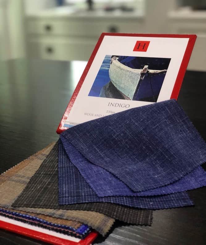 フリーマンズスポーティングクラブのグルメインスタ