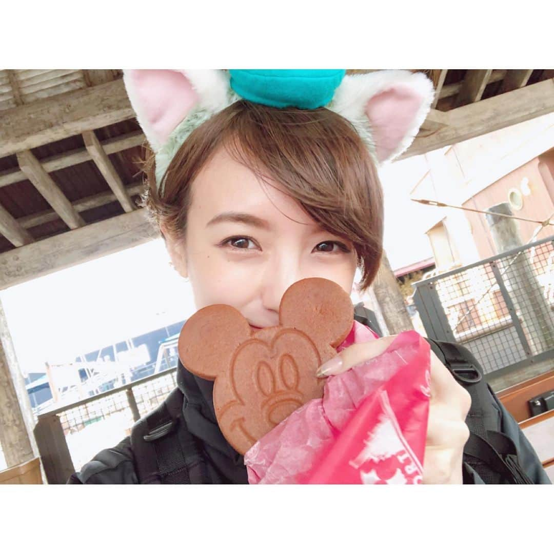 南明奈のインスタグラム