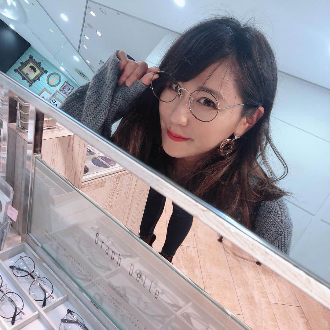 西上まなみのグルメインスタ