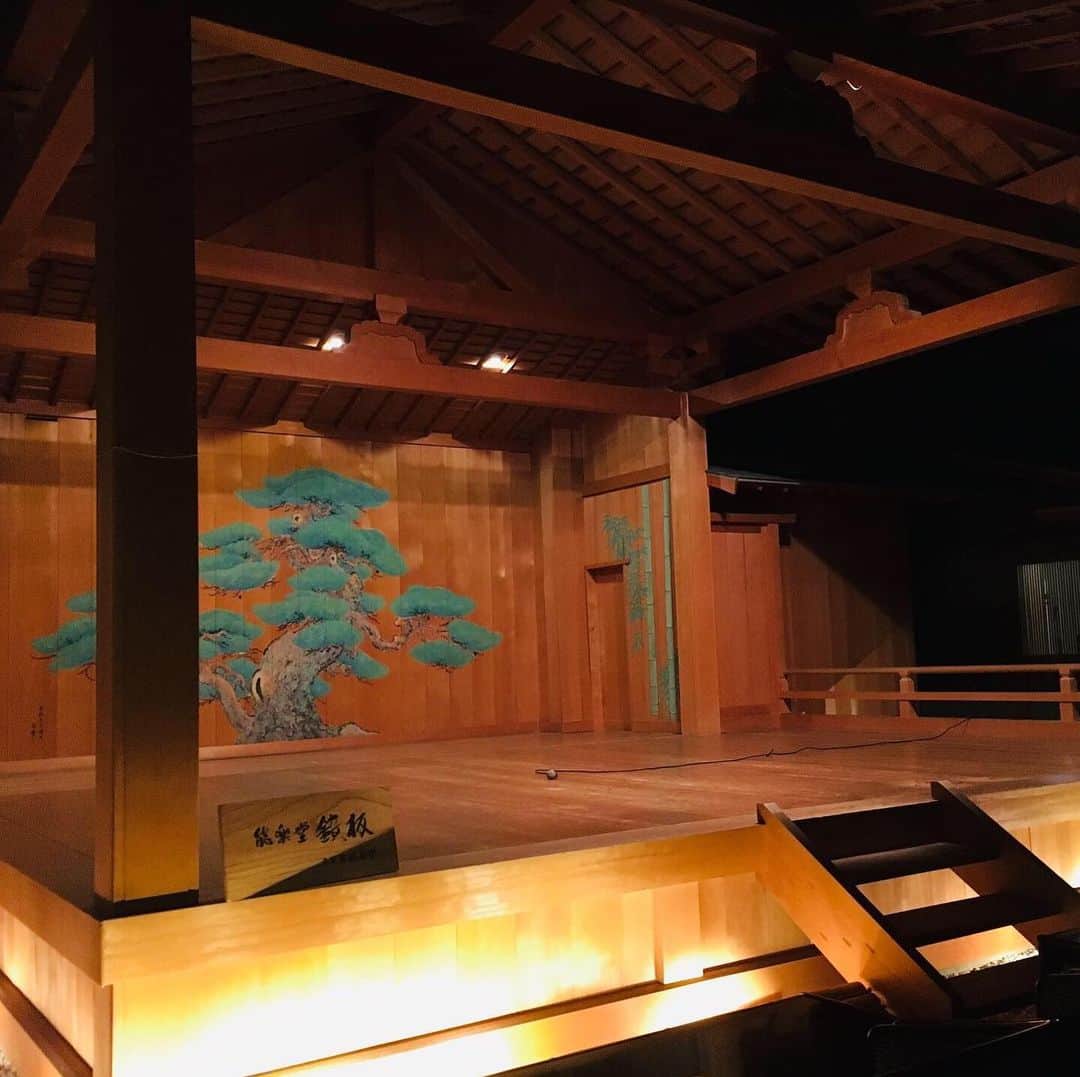 片桐千晶のグルメインスタ