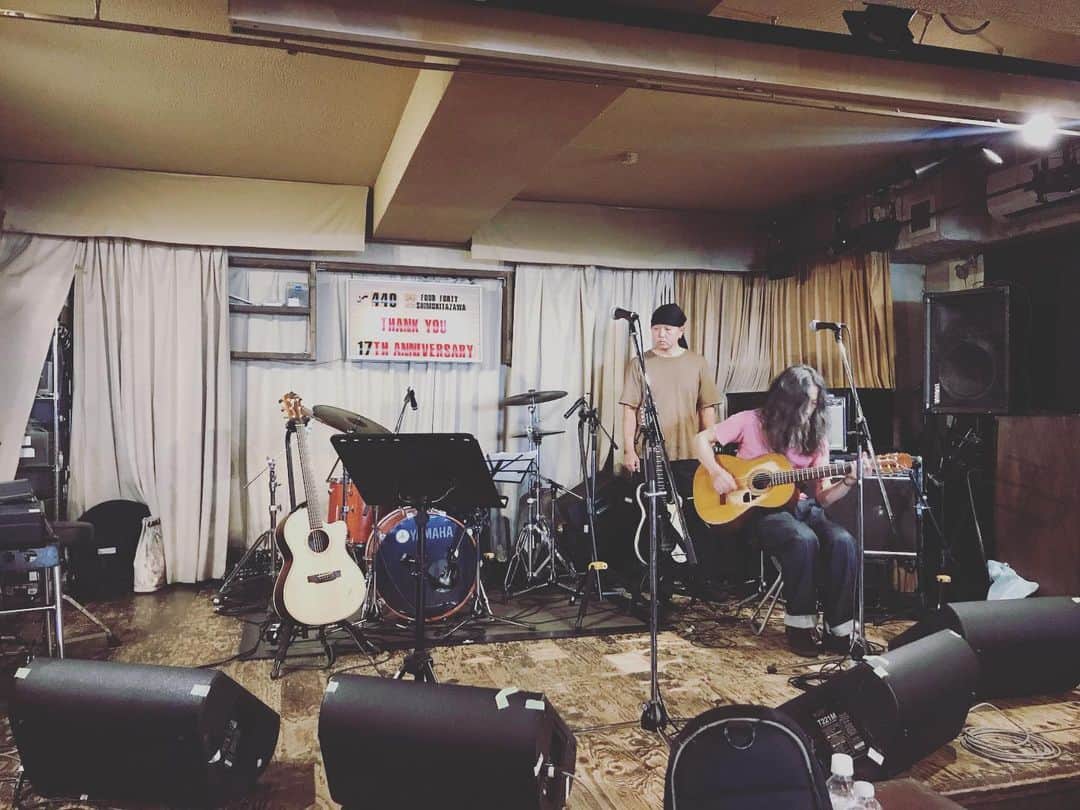 タマルのグルメインスタ