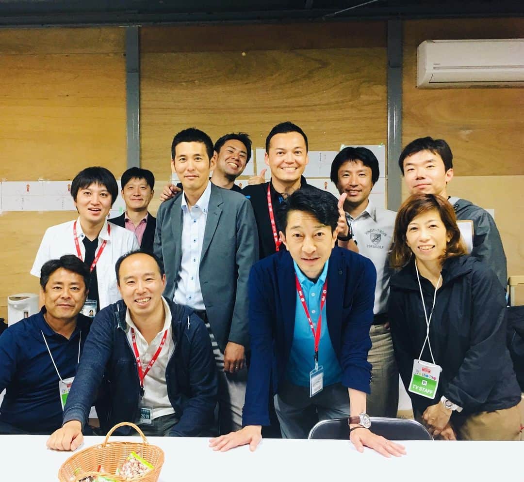 三好ジェームスのグルメインスタ