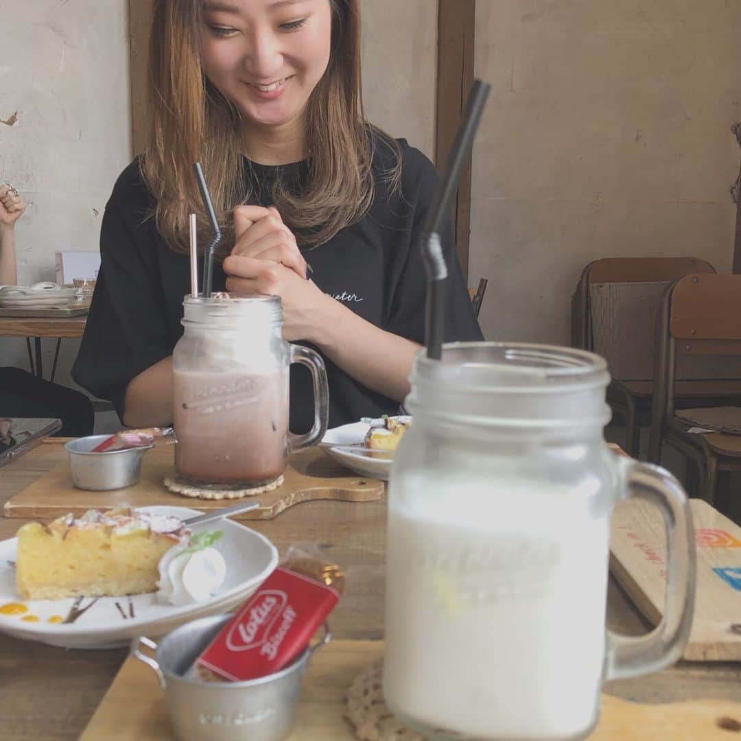 yu nakamura ヘアアレンジ hairarrangeのグルメインスタ