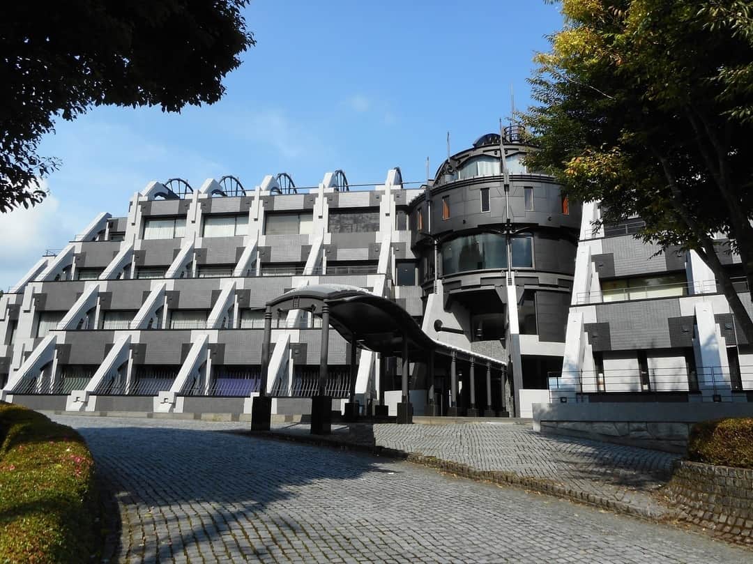 Relux | リラックスのグルメインスタ