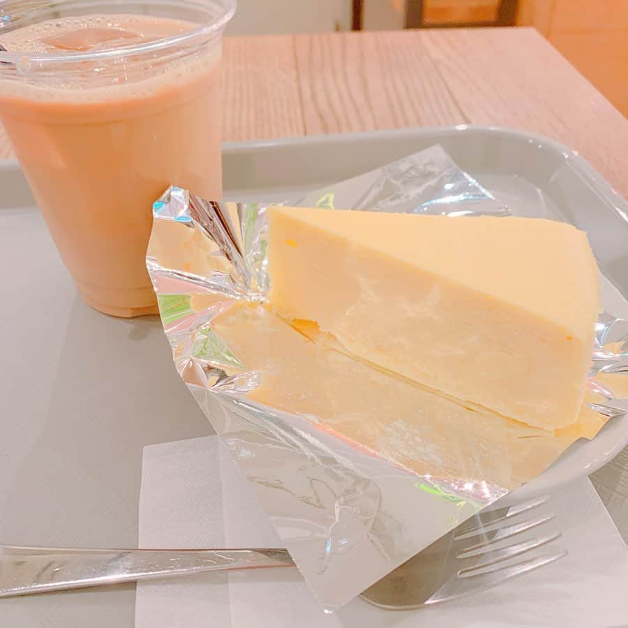 長谷川怜華のグルメインスタ