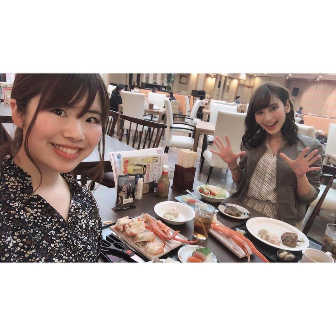 澤田愛美さんのインスタグラム写真 - (澤田愛美Instagram)「. スマホが壊れて投稿できていなかった 先週の仙台旅😂 シルクドソレイユを見てきました☺️ 会場が一体となってドキドキわくわくしている感じ🥺✨ みんなかっこよかった〜🥰 . 昨日、よく働いてくれたiPhone6sとサヨナラし iPhoneXになりました🤳✨ ポートレートモードに感動していっぱい写真撮ってる😂笑 .  #キュリオス #シルクドソレイユ #どうやったらあんなに高いところでピシッとポーズ決められるんだろう #私は肩車でも落ちる自信がある #運動神経が欲しい」5月19日 19時35分 - amy____oxox