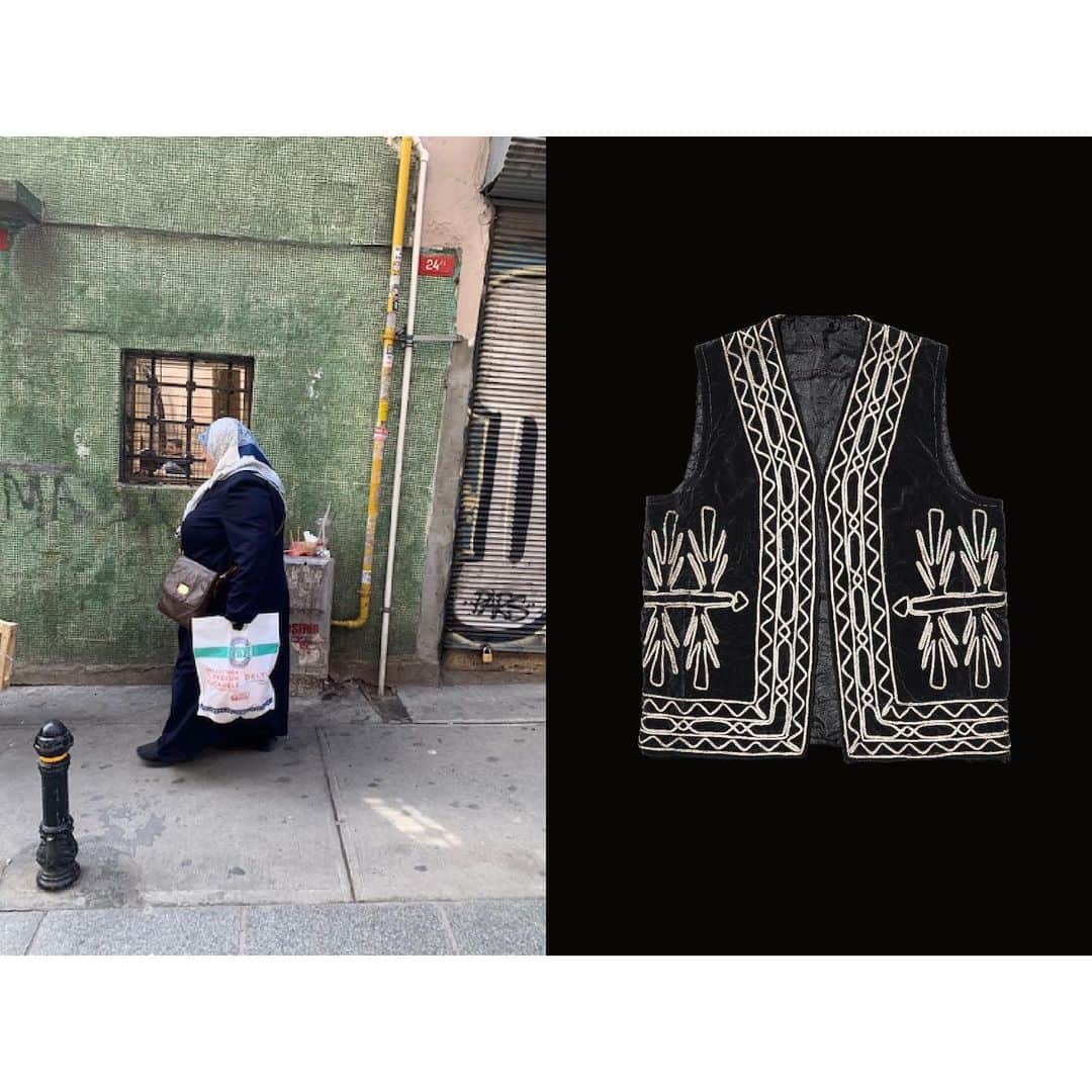 CITYSHOPのインスタグラム