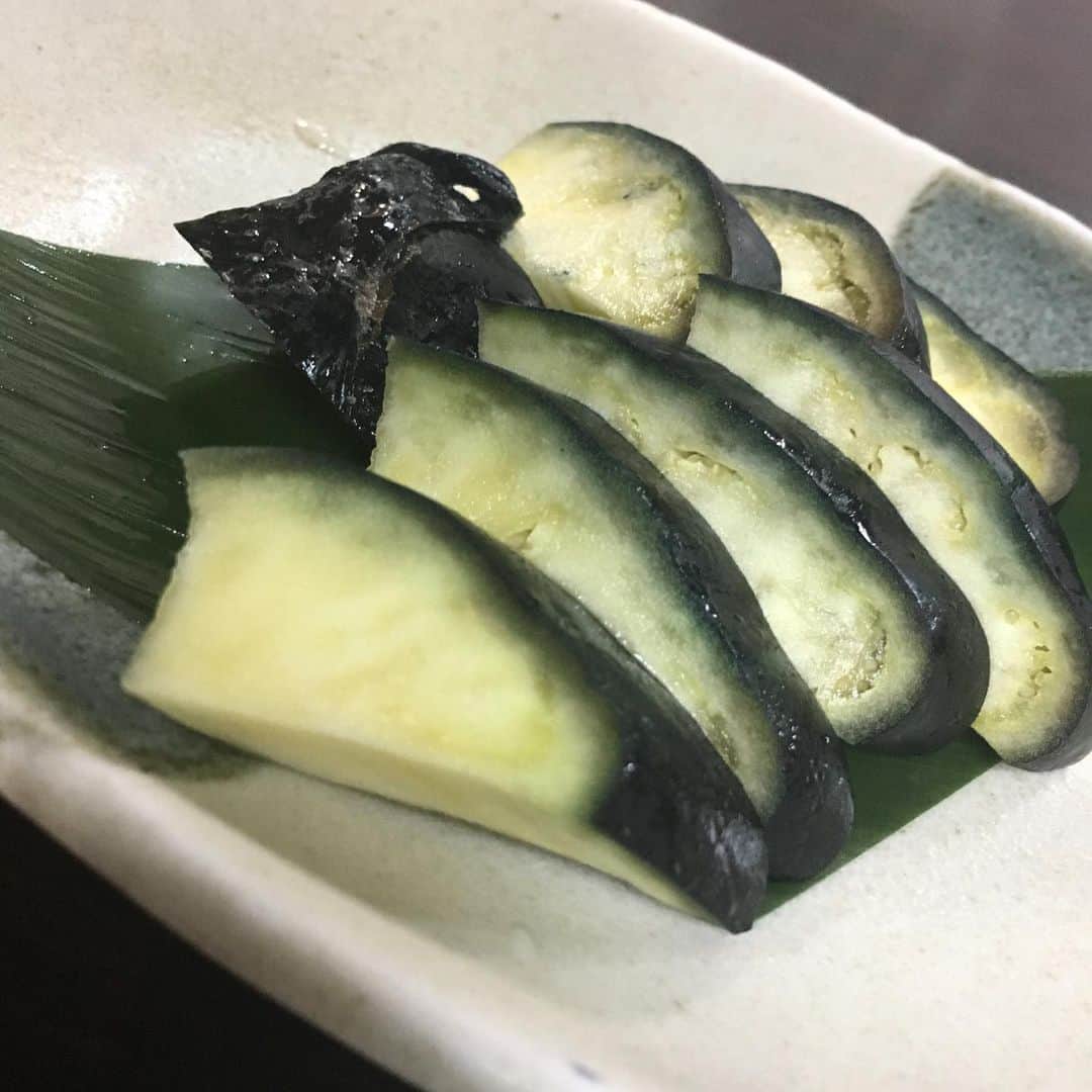 知床漁場 天神橋筋店のインスタグラム