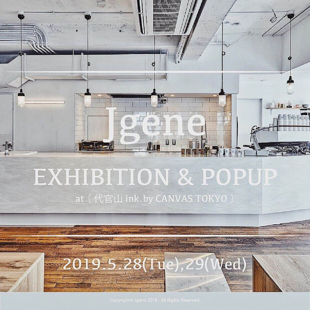 junko onagi ／小梛準子のグルメインスタ