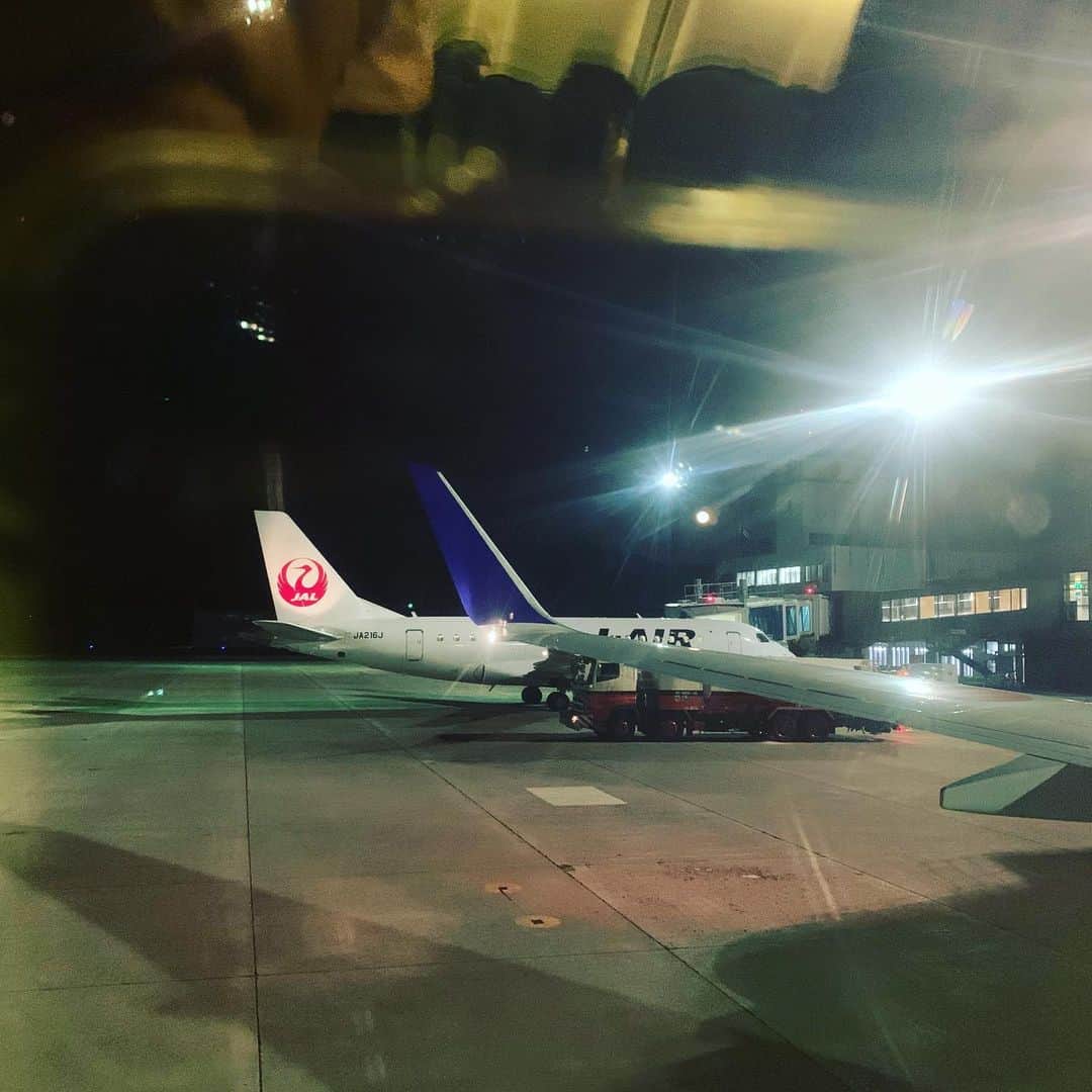 省吾さんのインスタグラム写真 - (省吾Instagram)「#飛ぶ #FLY」5月19日 19時49分 - shogo_hinokuruma