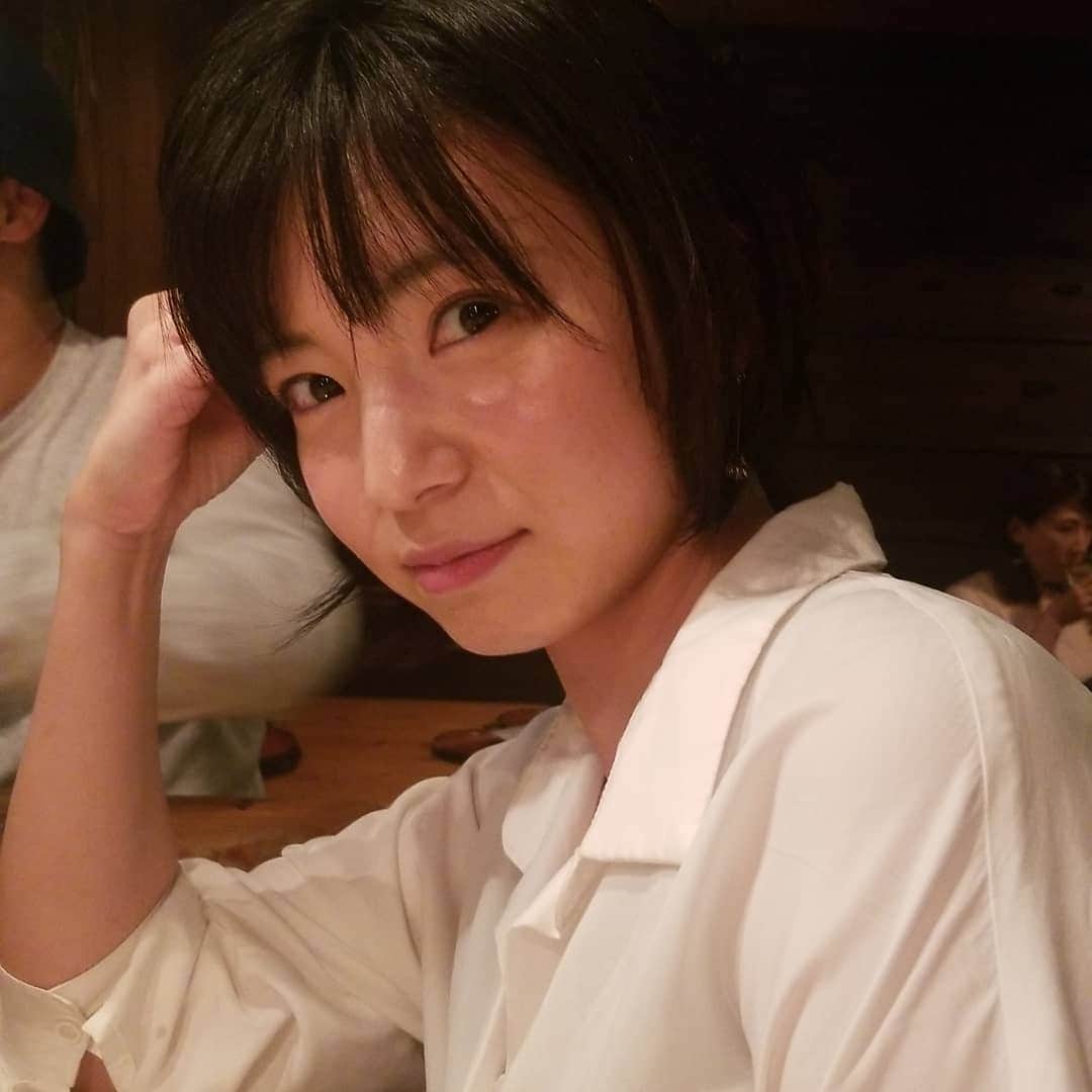 柄本時生のインスタグラム：「言っちゃったよー、応援しようと思って結果調べてなかったのに言っちゃったよー。後一時間だぜ？くそ笑ってんだけど、、、めっちゃ待った世界戦なのに。許すまじ入来」