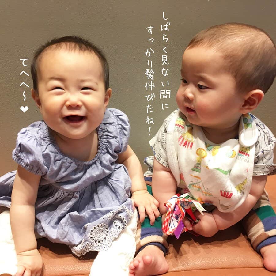 makikoのグルメインスタ