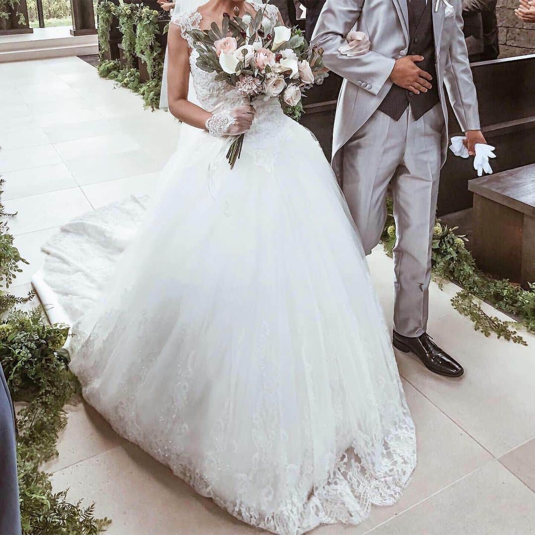 Akaneのグルメインスタ