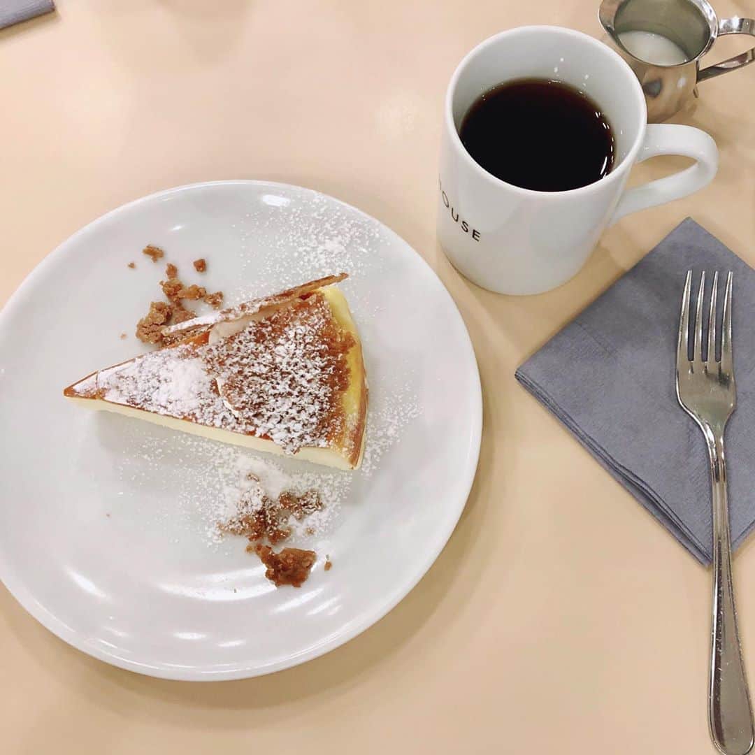 鈴元まいのグルメインスタ