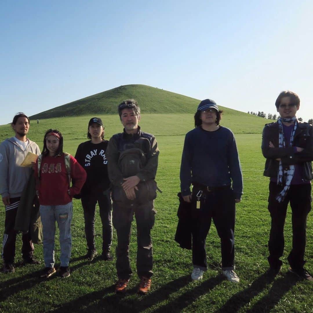 エリイ のグルメインスタ