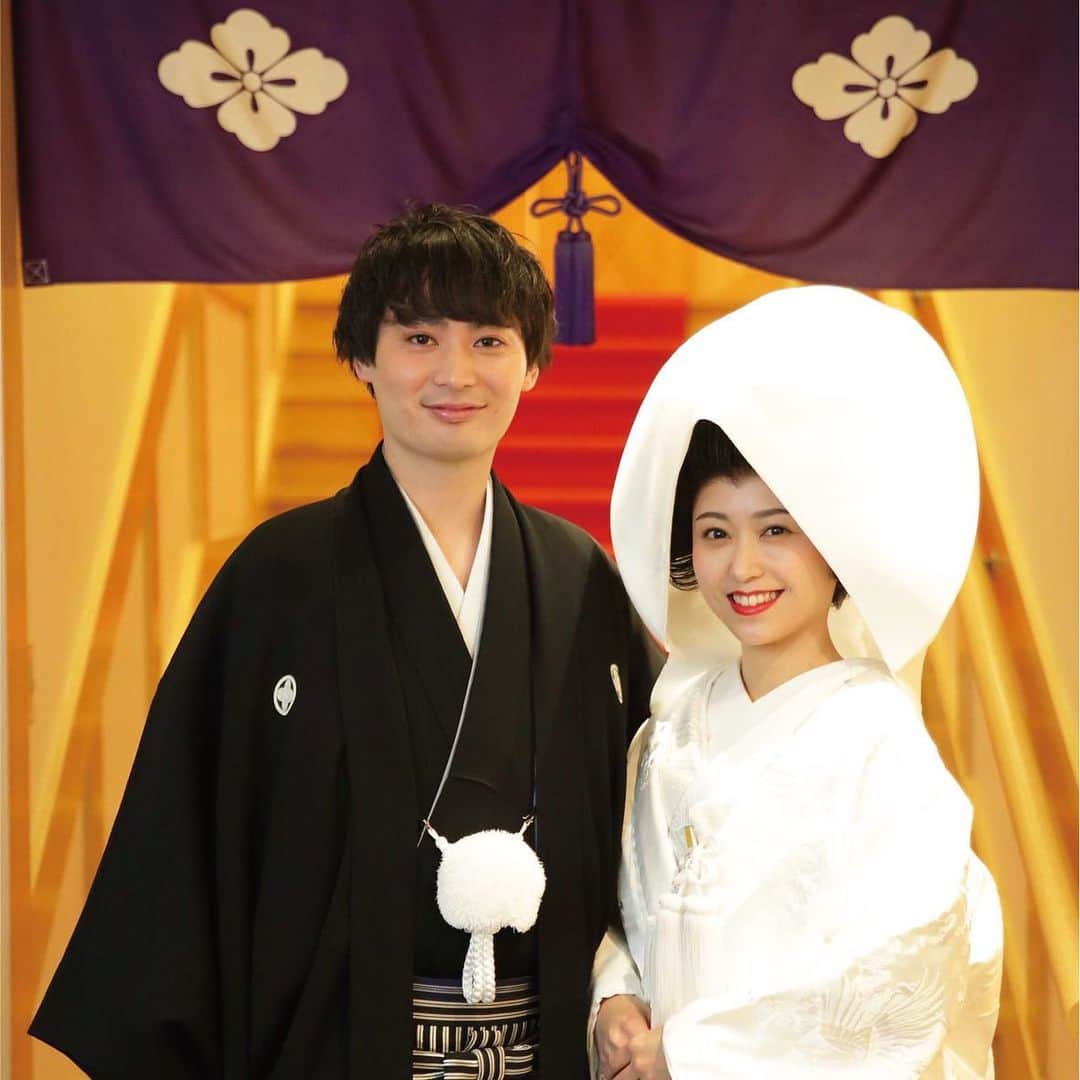 RIVIERA WEDDING　リビエラ ウェディング　公式のグルメインスタ