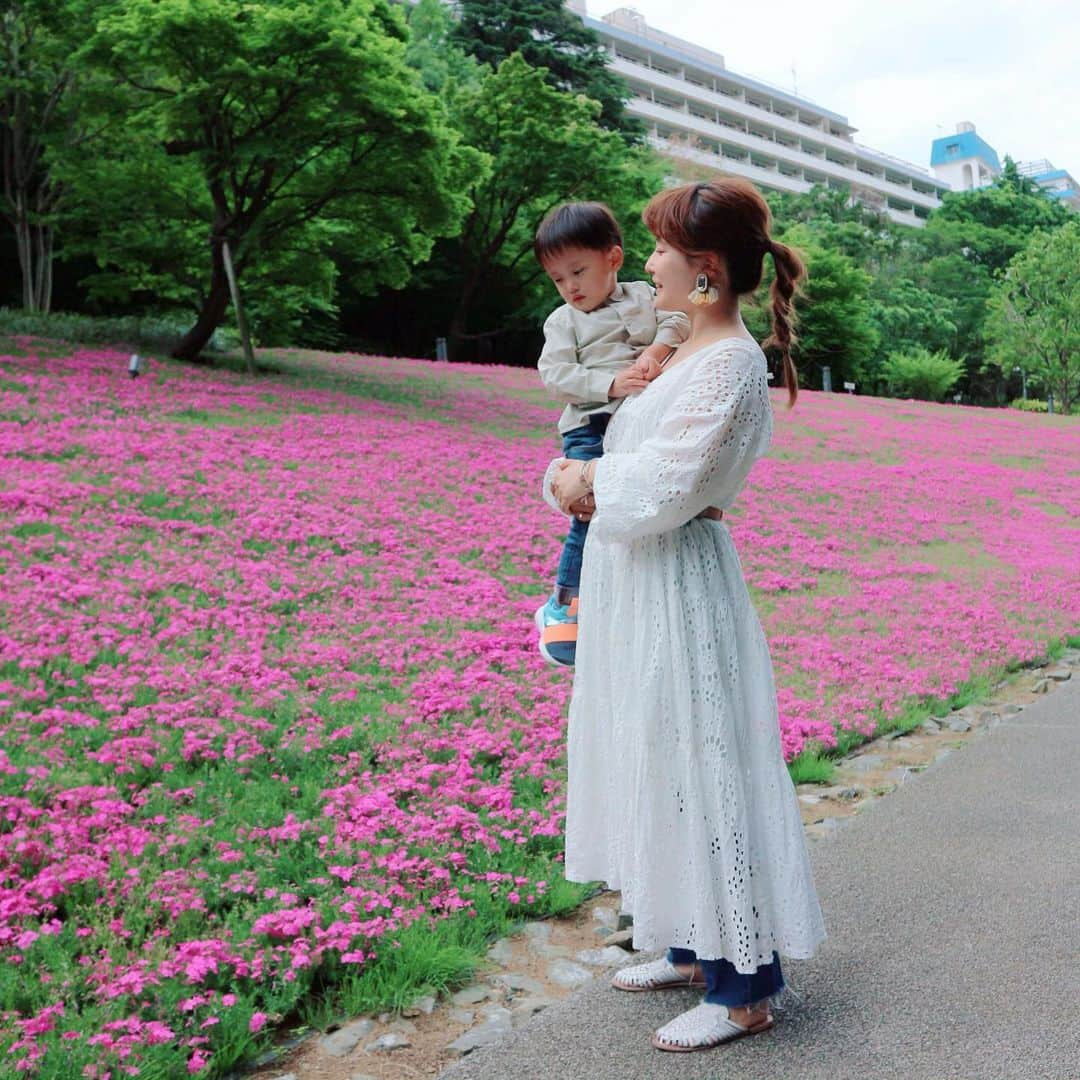 宮崎真梨子のインスタグラム