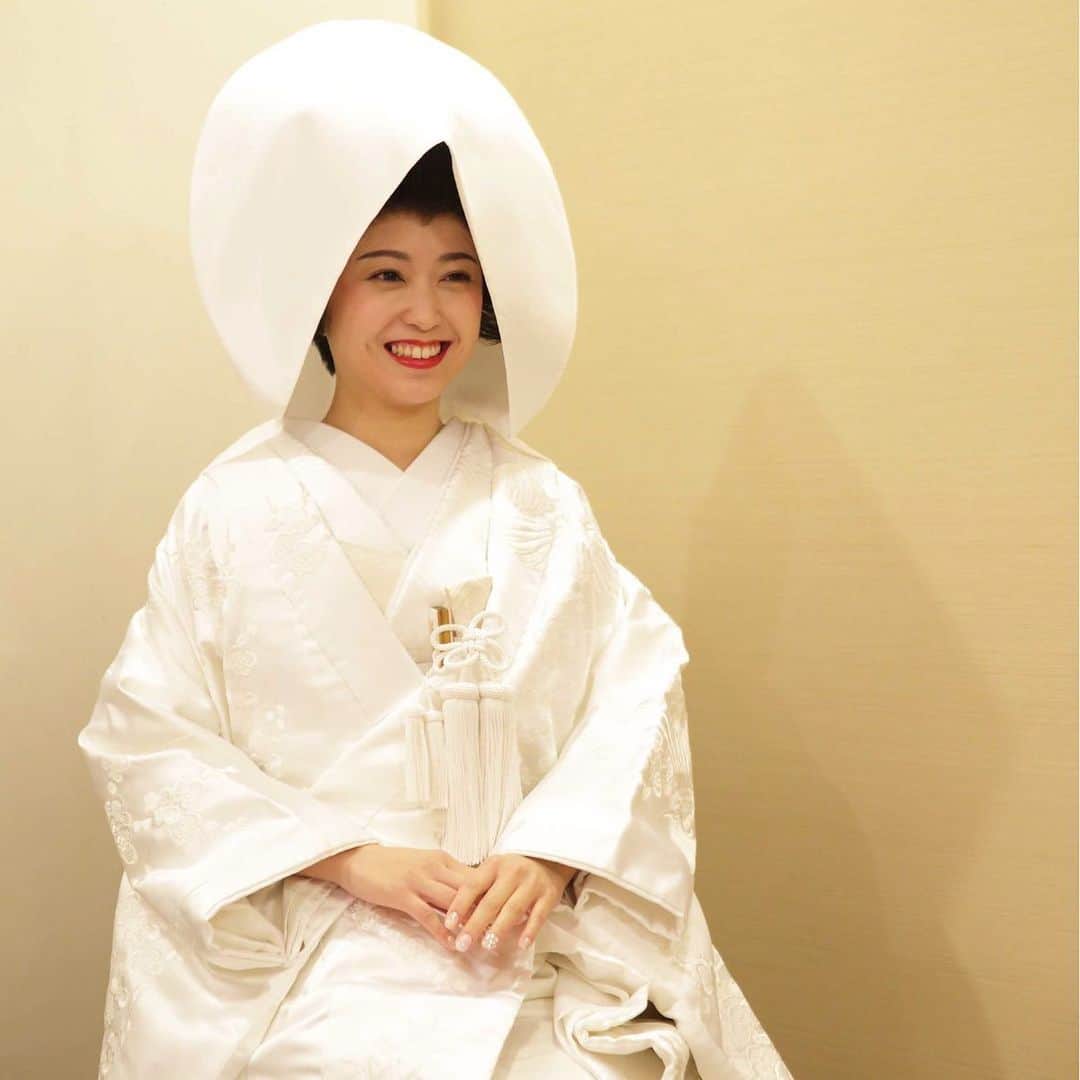 RIVIERA WEDDING　リビエラ ウェディング　公式のグルメインスタ