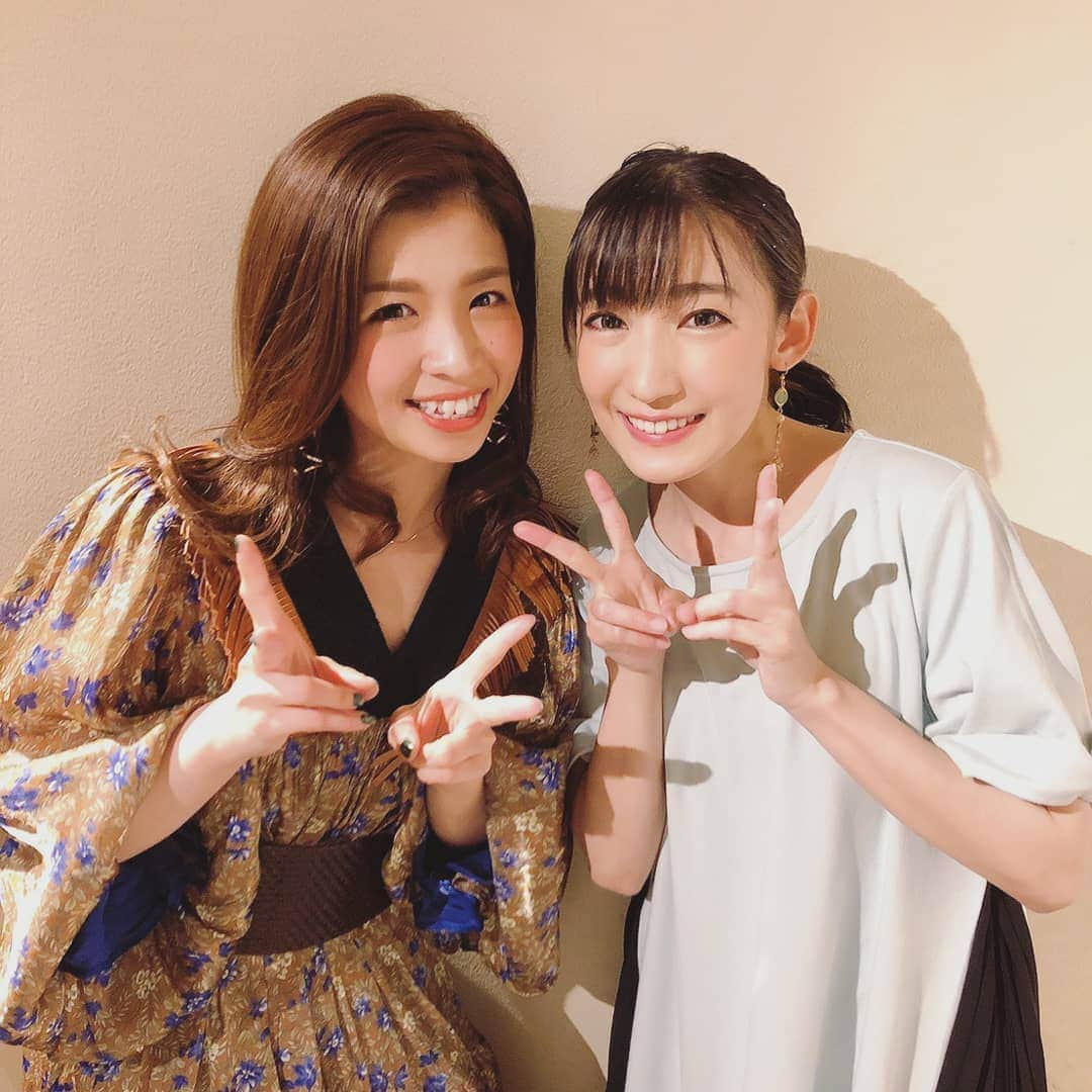 巴山萌菜のインスタグラム