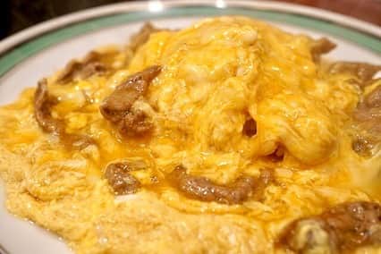 "TERIYAKI" テリヤキ編集部のインスタグラム