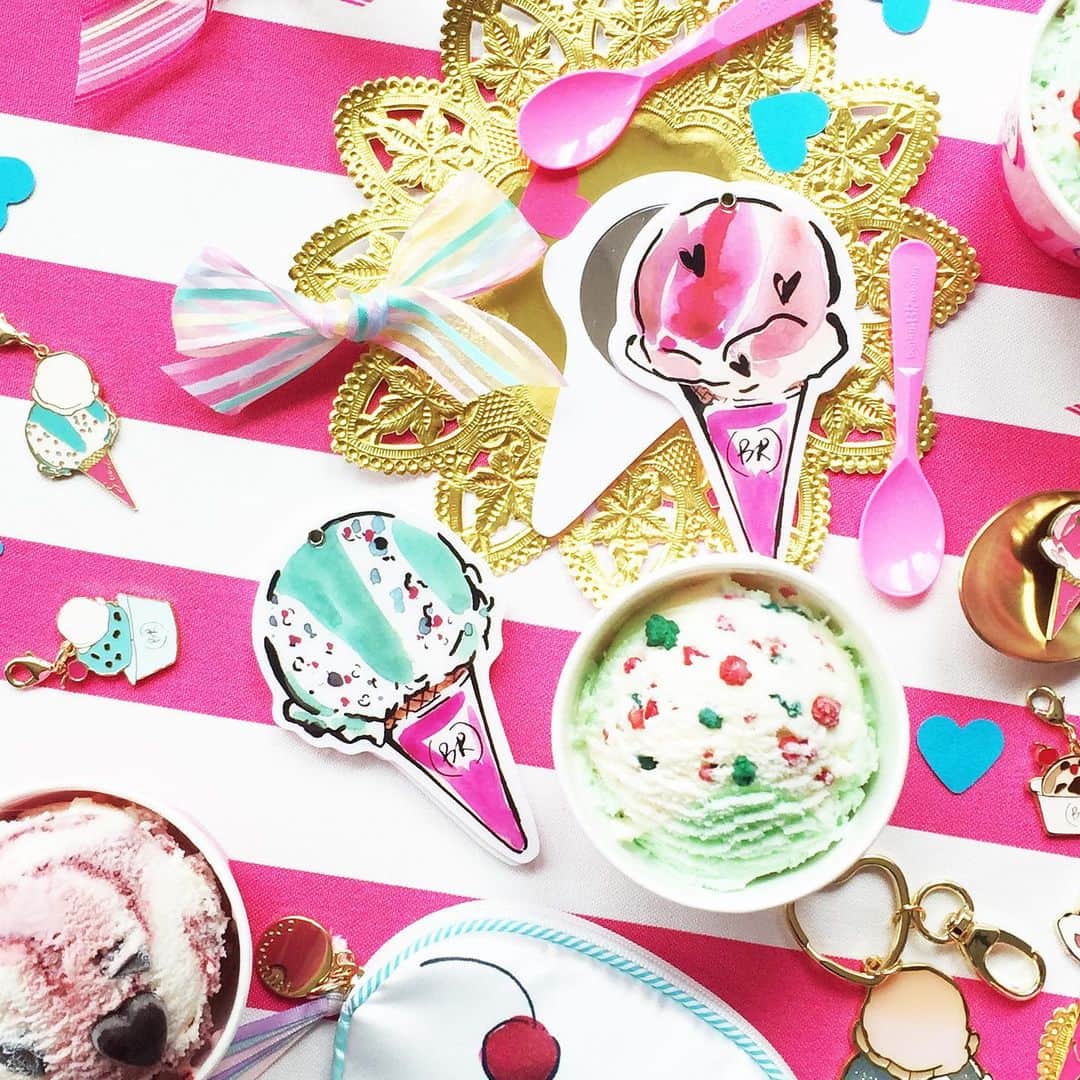 Cocoonistのインスタグラム