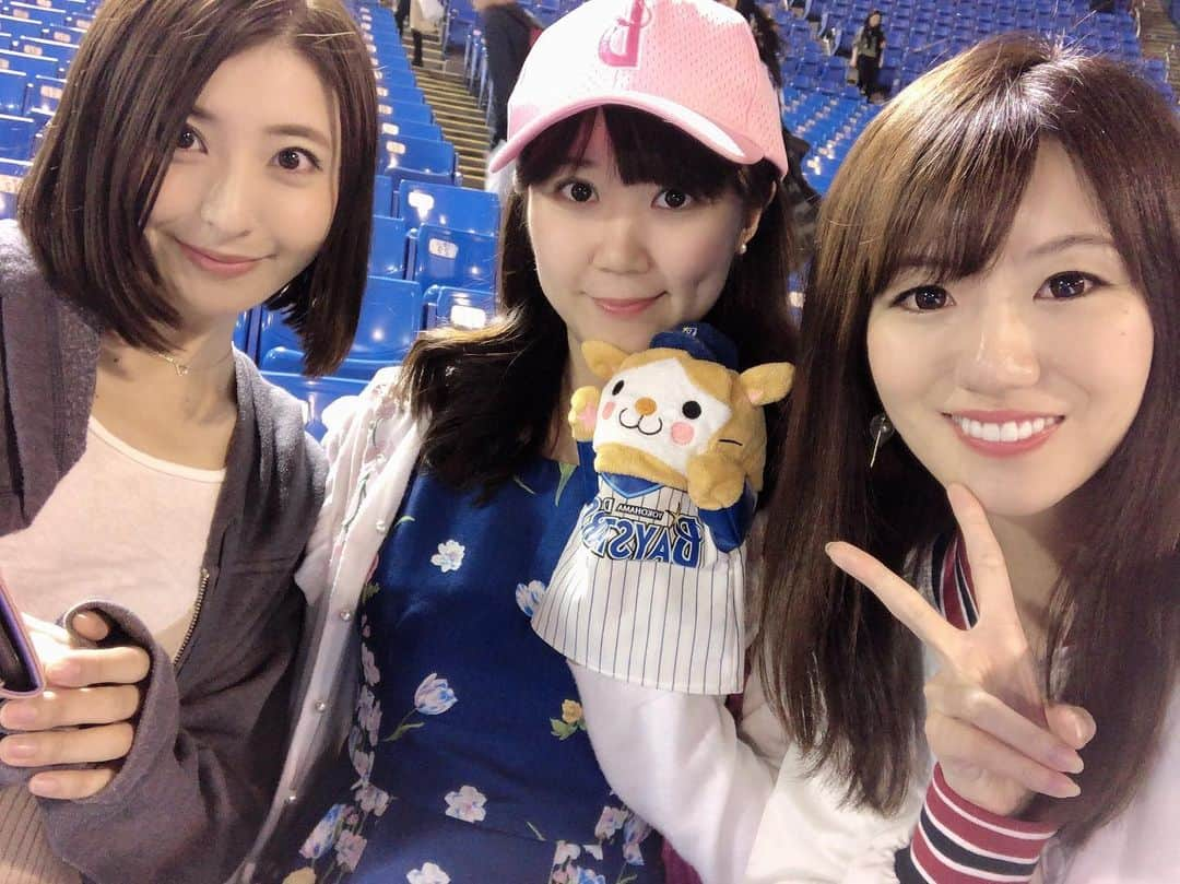 木村好珠のインスタグラム