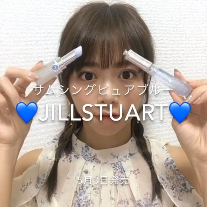 牧野桃美のインスタグラム