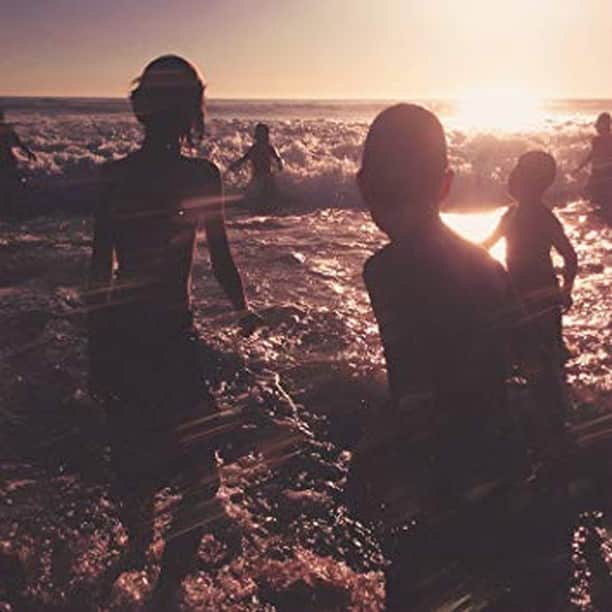 Alternative Pressさんのインスタグラム写真 - (Alternative PressInstagram)「On this day 2 years ago, @linkinpark released their seventh studio album 'One More Light,' which would become the final record featuring vocalist Chester Bennington. We're turning this album up extra loud today🤘⠀ .⠀ .⠀ .⠀ #linkinpark #onemorelight #chesterbennington #ripchesterbennington #makechesterproud #altpress #ap #alternativepress #iamap」5月19日 22時11分 - altpress