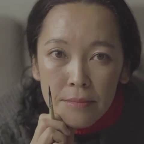 下條ユリのインスタグラム