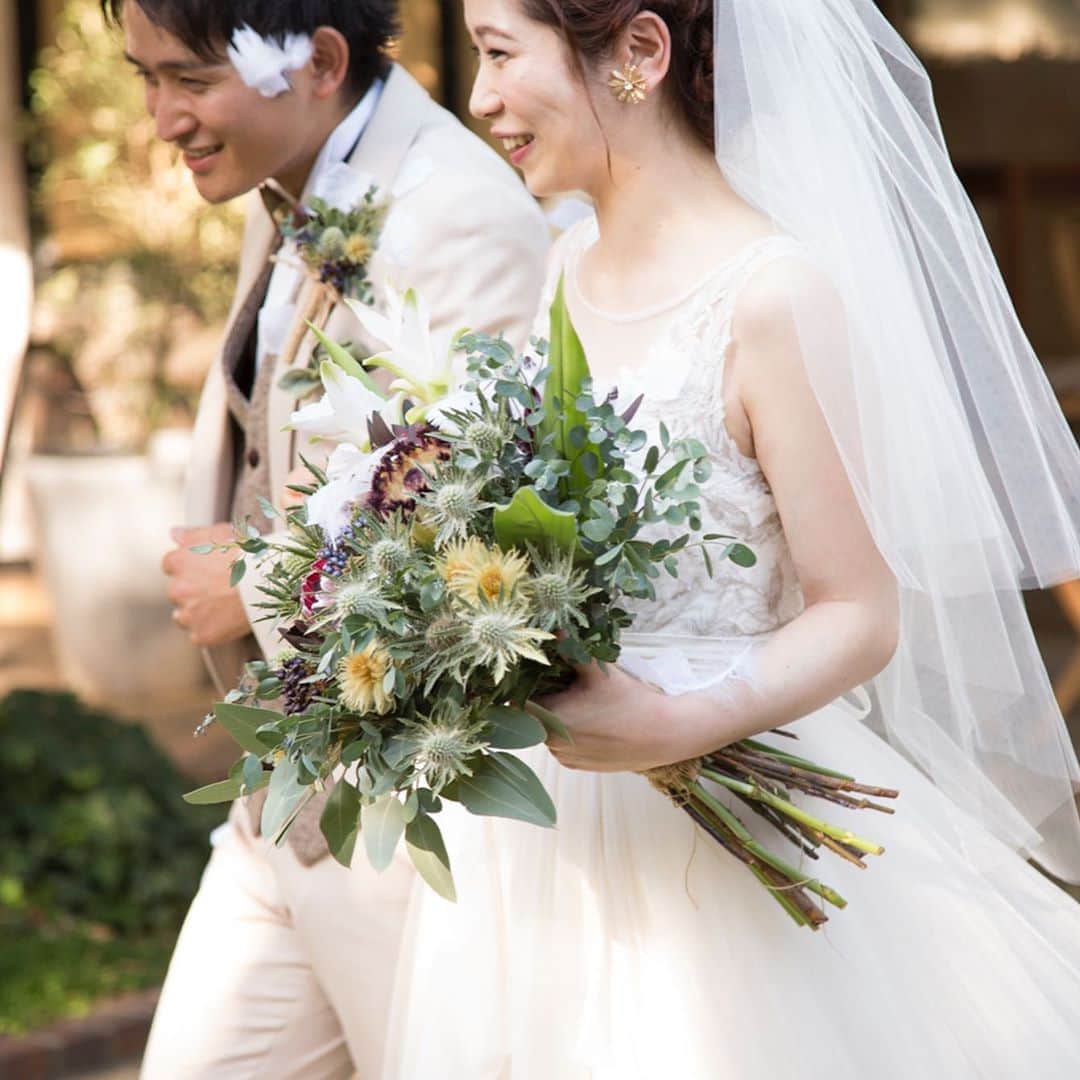 The Sally Garden（ザ サリィガーデン）のグルメインスタ