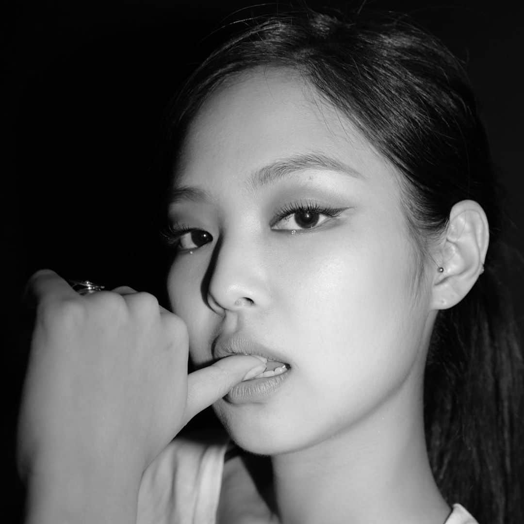 ジェニーさんのインスタグラム写真 - (ジェニーInstagram)5月19日 22時25分 - jennierubyjane