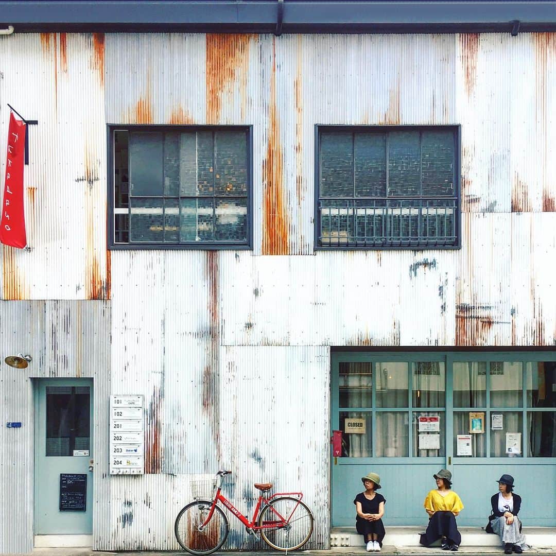 まめのグルメインスタ