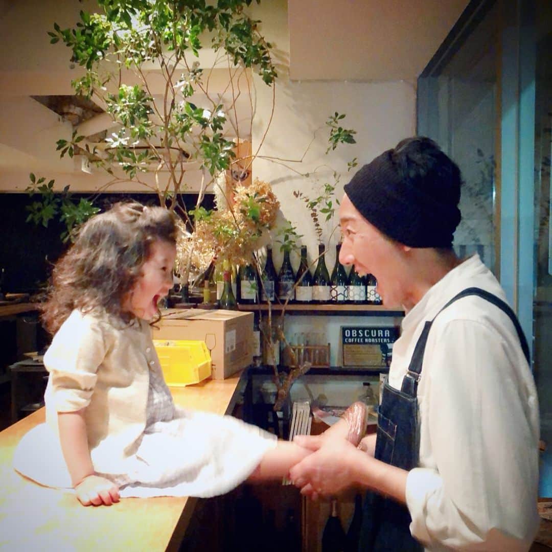 廣瀬規子のグルメインスタ