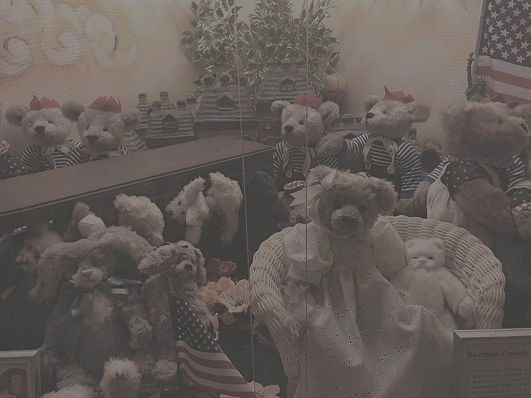 日向すずのグルメインスタ