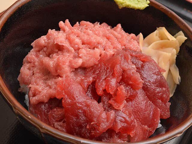 東京カレンダーのインスタグラム