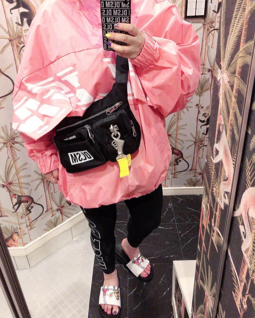 いなざうるす屋のインスタグラム
