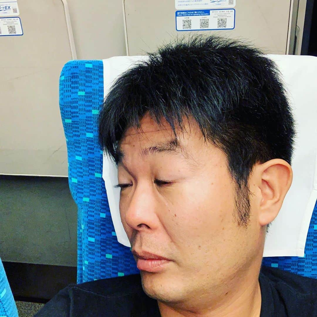 西川晃啓のインスタグラム