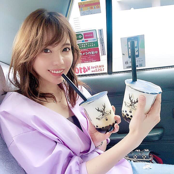 Aoiのグルメインスタ