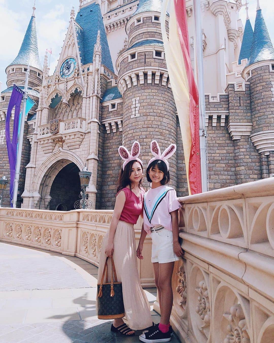 野田華子のグルメインスタ