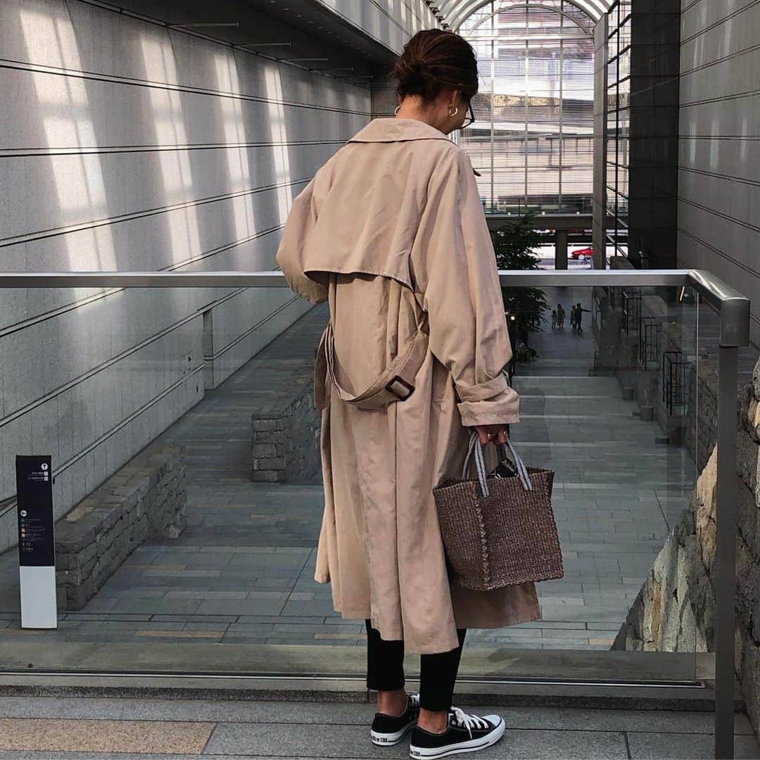 ak_m1120さんのインスタグラム写真 - (ak_m1120Instagram)「H ZETT M氏の独演会へ . . . 素晴らしいホールで素晴らしい演奏を聴けて本当に幸せでした！ . . . 明日からまた頑張れる♡ . . . . #hzettm #piano #オペラシティ #独演会」5月19日 23時17分 - ak_m1120