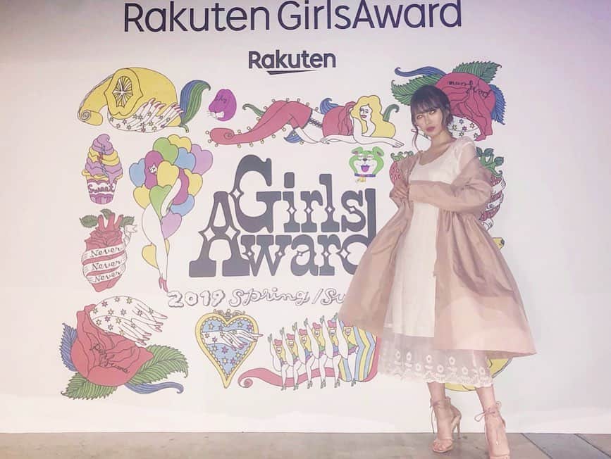 宮内理沙のインスタグラム