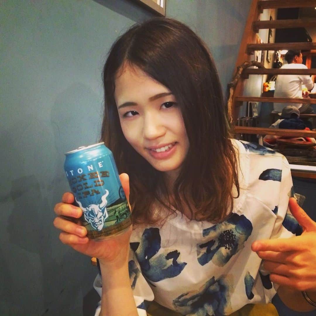 のグルメインスタ