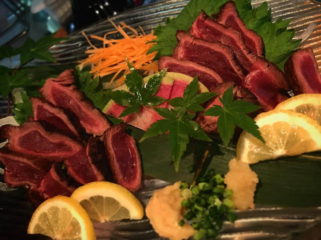 九州うまか　梅田店のグルメインスタ