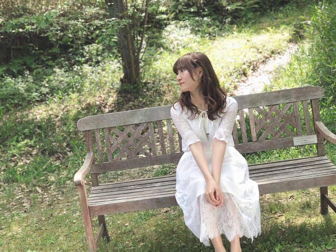 秋波愛のグルメインスタ